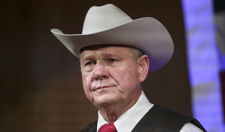 Dick Cheney: Always Unintimidated