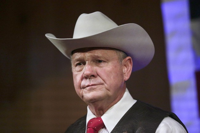 Dick Cheney: Always Unintimidated