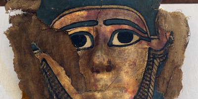 It's Not Only Illegal Aliens: ICE Just Pulled 22,000 Looted Antiquities Off the Black Market