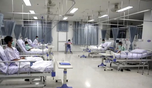 The U.K. Is About to Pull the Plug on Assisted Suicide Legislation