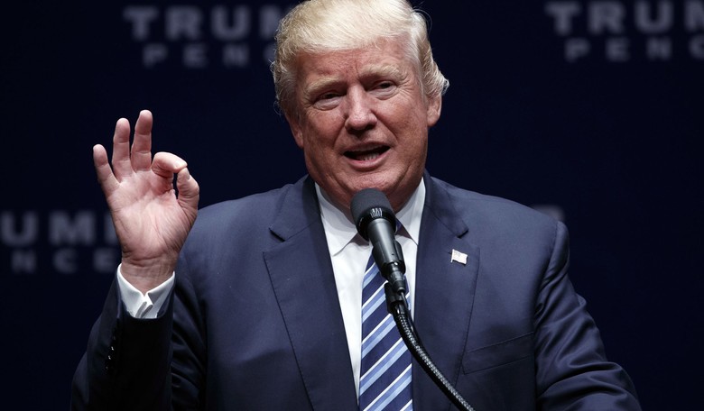 We're On A Wave Of Economic Momentum That All Americans Can Ride