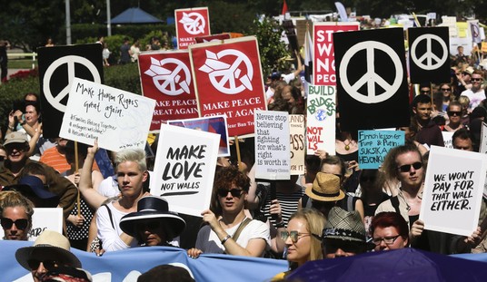 'The Jews Still Run the World': Inside the Clouded Mind of a Leftist Activist