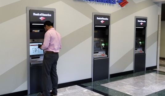 Feds Indict Six More in Venezuelan Gang's High-Tech ATM Heist – Total Hits 93