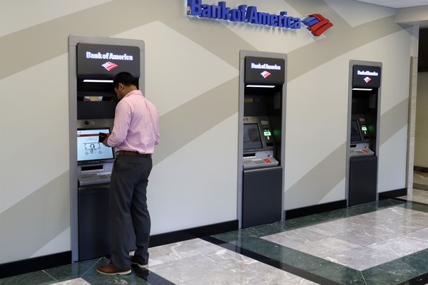 Feds Indict Six More in Venezuelan Gang's High-Tech ATM Heist – Total Hits 93