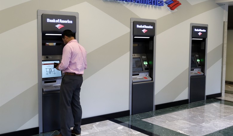 Feds Indict Six More in Venezuelan Gang's High-Tech ATM Heist – Total Hits 93