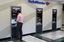 Feds Indict Six More in Venezuelan Gang's High-Tech ATM Heist – Total Hits 93
