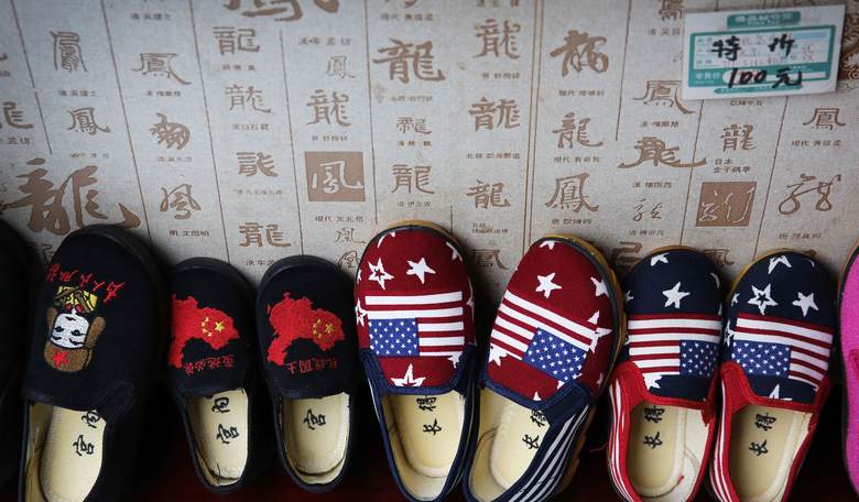 Chinese Billionaire With Over 100 Surrogate Kids Is Exploiting U.S. Citizenship System