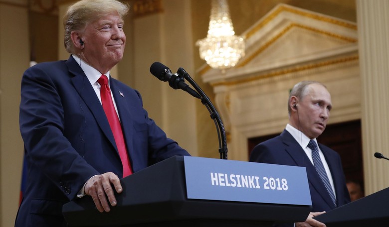 Liberal Reporter: I'm Really Not Sold Fake Password Reset Emails From Russia Is A Hack...Or An Attack
