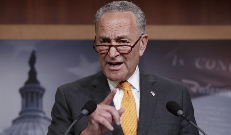 Top 10 Things Liberals Will Try To Ban Within The Next Decade