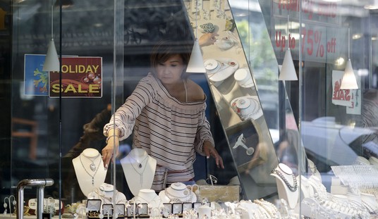 Final Member of Alleged Colombian Crime Crew Pleads Guilty to $5M Miami Robbery Ring 