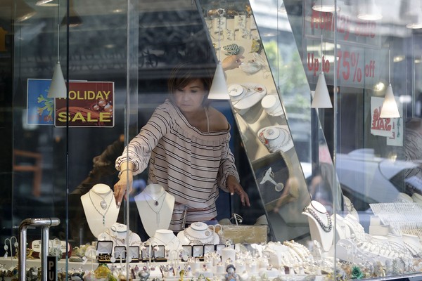 Final Member of Alleged Colombian Crime Crew Pleads Guilty to $5M Miami Robbery Ring 