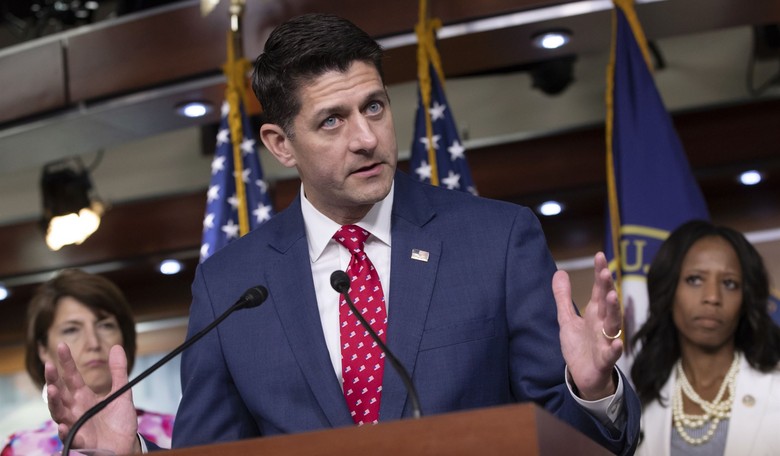 The Battle for the House Continues: Both Sides Ramp Up Their Midterm Strategy (And Spending!)