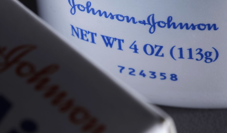 The False Premises of the Ruling Against Johnson & Johnson