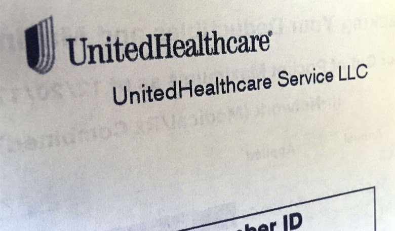 Crippling Cyberattack Brings U.S. HealthCare System to a Halt