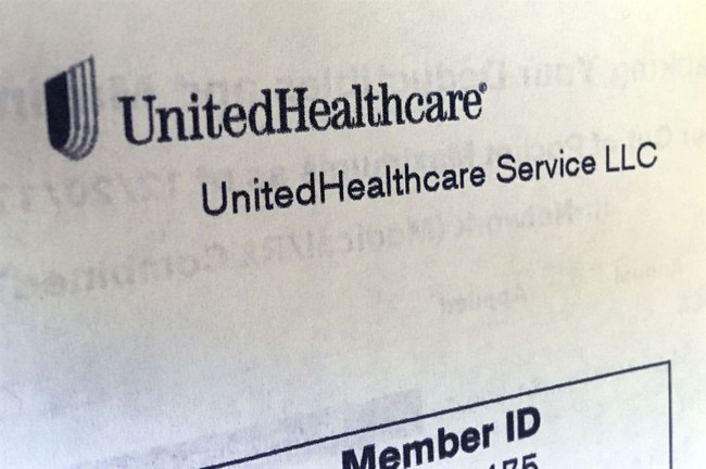 Crippling Cyberattack Brings U.S. HealthCare System to a Halt