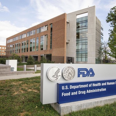 The FDA Should Grant Americans the Right to Try New Cancer Treatments