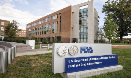 The FDA Should Grant Americans the Right to Try New Cancer Treatments