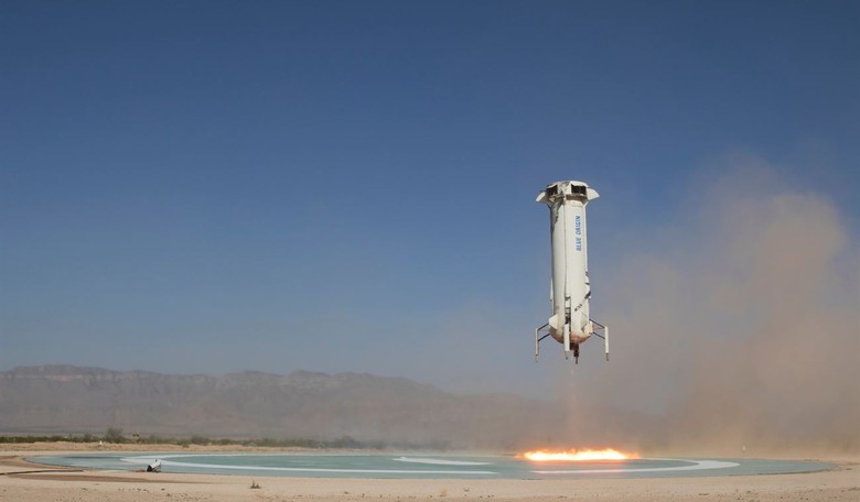 (Capitalist) Pigs...in...Spaaaace! 