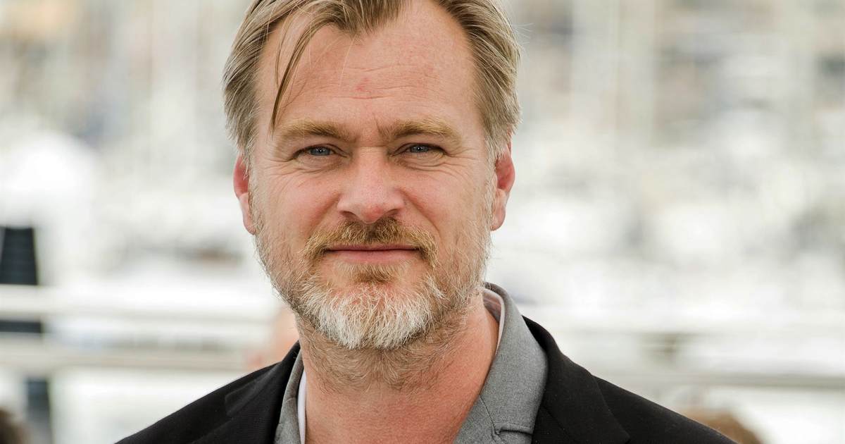'We Did Not Vanish.' Greek Media Outlet Slams Christopher Nolan's Diverse 'Odyssey'