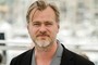 'We Did Not Vanish.' Greek Media Outlet Slams Christopher Nolan's Diverse 'Odyssey'