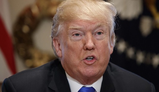 America's Left in the Grip of Insanity