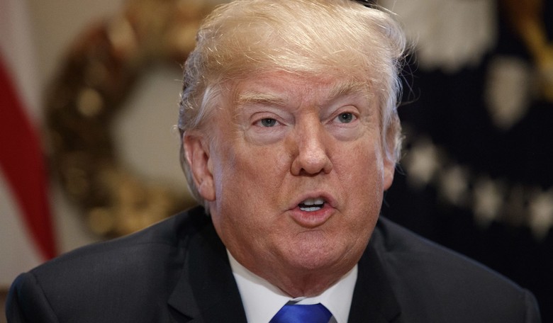 America's Left in the Grip of Insanity
