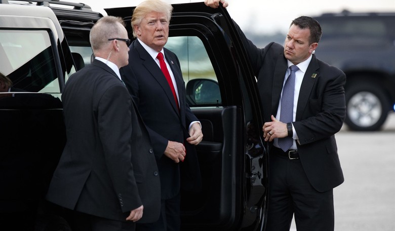 Trump Effect: More Companies Offering Workers Bonuses After Passage Of GOP Tax Bill 