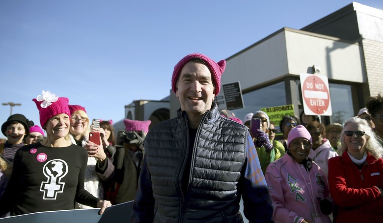 Abortion Maximalists Stand on Shaky Moral Ground