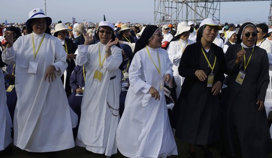 New York Nuns Get a Temporary Win Against State's Assisted Suicide Law