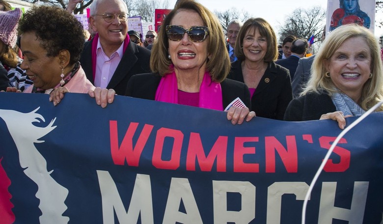 The Coming Civil War Over Abortion
