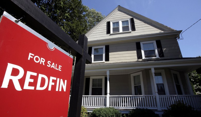 How Working Class Americans Can Be Rewarded for Paying Their Rent