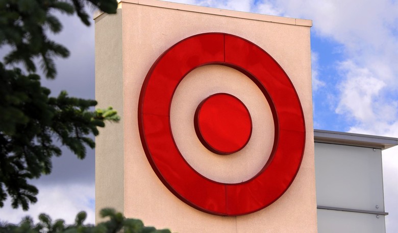 Target Holds 'Emergency' Meeting Over Pride Displays, Pulls All Products Designed by Satanist