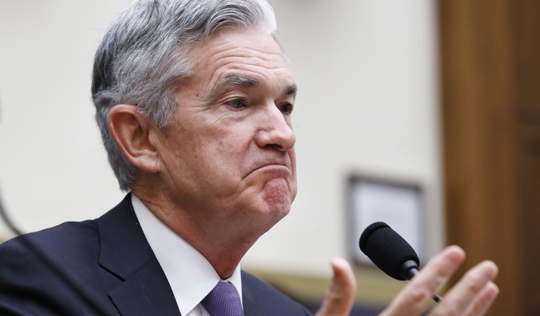 The Fed To Push Back Against Trump Today