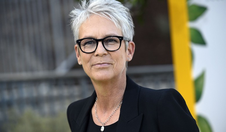 Hollywood Actress Apologizes For Getting the Covington Story Wrong...Can't Say the Same for Others