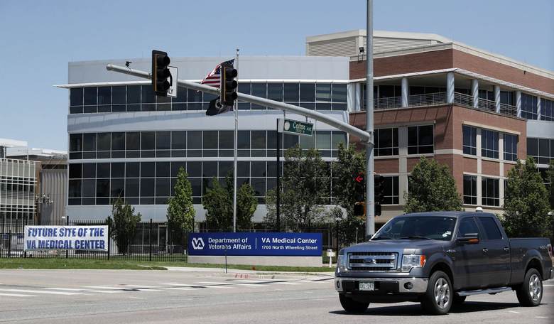 Biden’s VA Budget Request Will Limit Veteran Claim Options