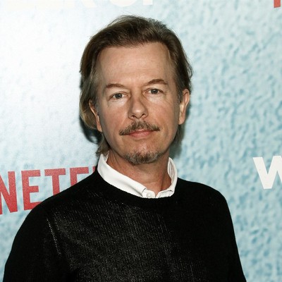 David Spade Slams Gavin Newsom for Blocking Audit of California's Homless Spending