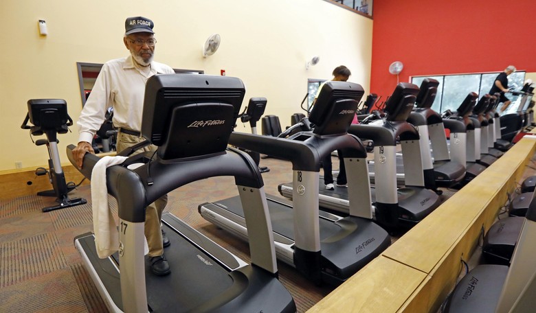 Exercising Your Options in 2019