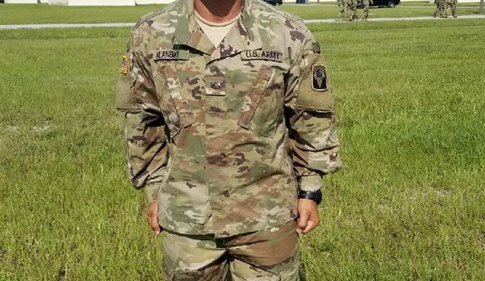 It’s Time to Partially Privatize the Military Transition Assistance Program