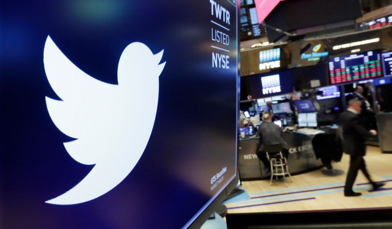 Twitter Has Not Changed Us; It Has Revealed Us