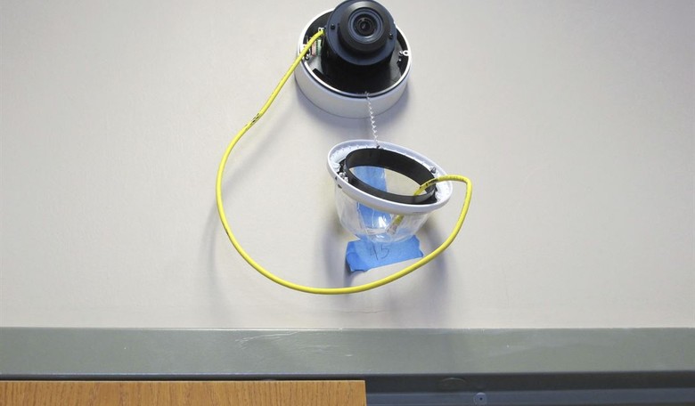 This Technology Led to an Innocent Grandmother Spending Five Months In Jail