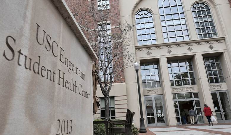 USC is Wrong to Cancel Radical Anti-Israel Valedictorian's Speech Over Alleged 'Security' Concerns