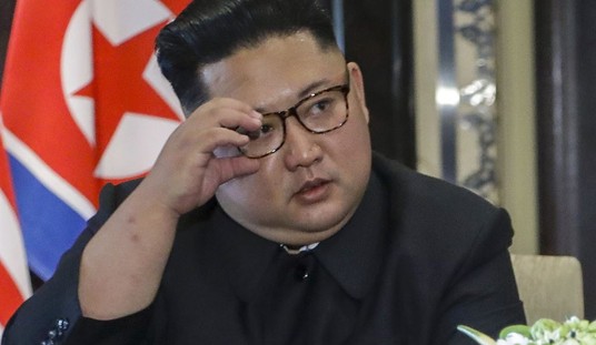 Why Is Kim Jong Un So Fat? Ask a Democratic Socialist 