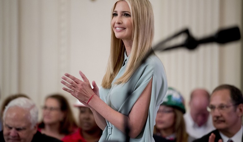 Trump Administration Launches 'Safety Pledge' Campaign to Crack Down on Child Exploitation