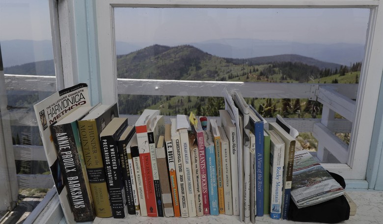 Amazon Engages in ‘Digital Book Burning’