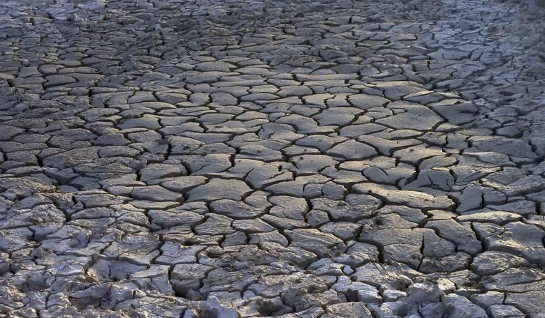 Oops! Prestigious Science Journal Retracts Climate Study That Predicted Imminent Economic Catastrophe