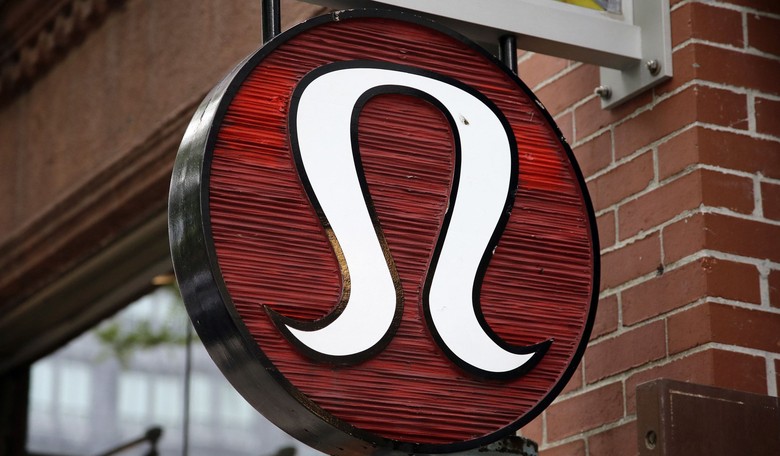 Why There Are Now Calls to Boycott Lululemon...and It Has Nothing to Do With Pride Month