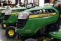 Is This Week's Freedom to Fix Agreement Trump’s Biggest Pro-Farmer Victory yet?