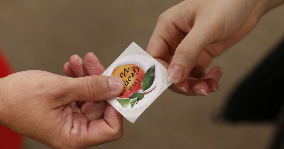 We Can’t Wait on Washington to Secure the Vote