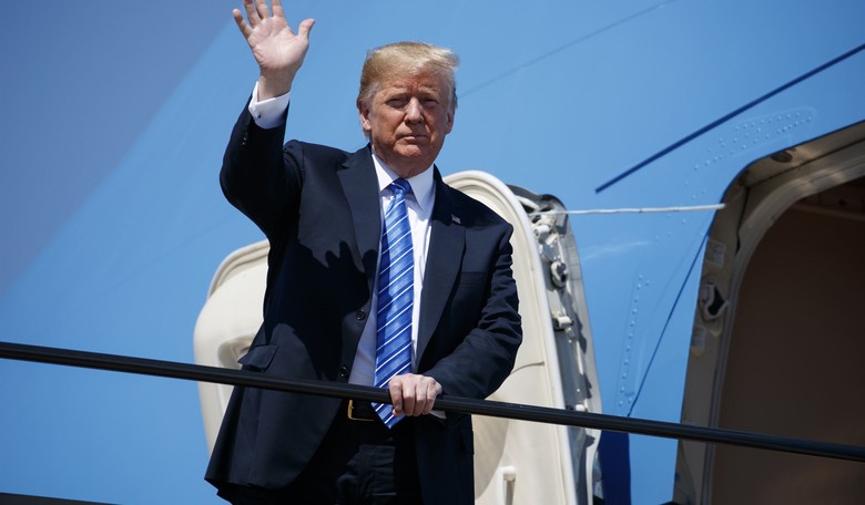Did The Denver Post Publish A Letter To The Editor That Insinuated Trump Be Executed For Treason?