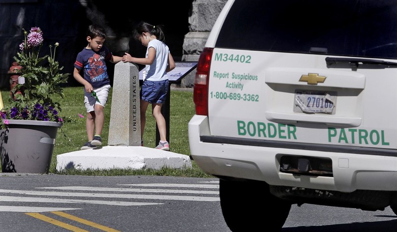 Pervert Alert: Sex Offender & Previously Twice Deported Illegal Alien Arrested Again in Texas